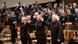Gemeinsames Sonderkonzert der Berliner Philharmoniker Gemeinsames Sonderkonzert der Berliner Philharmoniker
