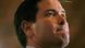 Marco Rubio (Foto: Reuters) Marco Rubio (Foto: Reuters)