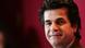 Der iranische Regisseur Jafar Panahi bei seinem Berlinale-Besuch 2006 (Foto:ap) Der iranische Regisseur Jafar Panahi bei seinem Berlinale-Besuch 2006 (Foto:ap)