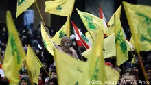 الصراع السعودي الإيراني يهدد بقطع أرزاق اللبنانيين