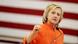Hillary Clinton, ¿la próxima mujer jefa de Estado? Hillary Clinton, ¿la próxima mujer jefa de Estado?