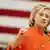 Hillary Clinton, ¿la próxima mujer jefa de Estado?