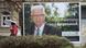 Deutschland Winfried Kretschmann Landtagswahl in Baden-Württemberg Deutschland Winfried Kretschmann Landtagswahl in Baden-Württemberg