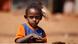 Eritrea Mädchen im Flüchtlingslager in der Region Tigrai Äthiopien (Foto: Reuters) Eritrea Mädchen im Flüchtlingslager in der Region Tigrai Äthiopien (Foto: Reuters)