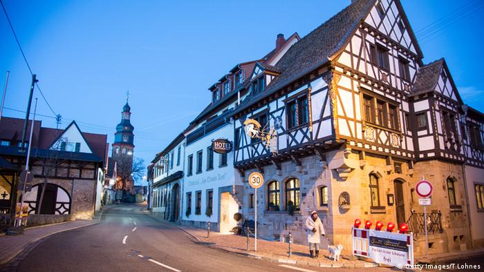 Famous Last Names In Germany - Germany S Most Successful Youtubers - The normans brought it to england, where it replaced the old english cognate beornheard.this was the name of several saints, including saint bernard of menthon who built.