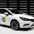 Автомобиль 2016 года Женевского автосалона - модель Opel Astra