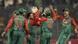 Bangladesch Dhaka Cricket Bangladesch - Pakistan Bangladesch Dhaka Cricket Bangladesch - Pakistan