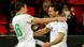 Bundesliga Bayer Leverkusen and Werder Bremen Bundesliga Bayer Leverkusen and Werder Bremen