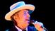 Bob Dylan Bob Dylan
