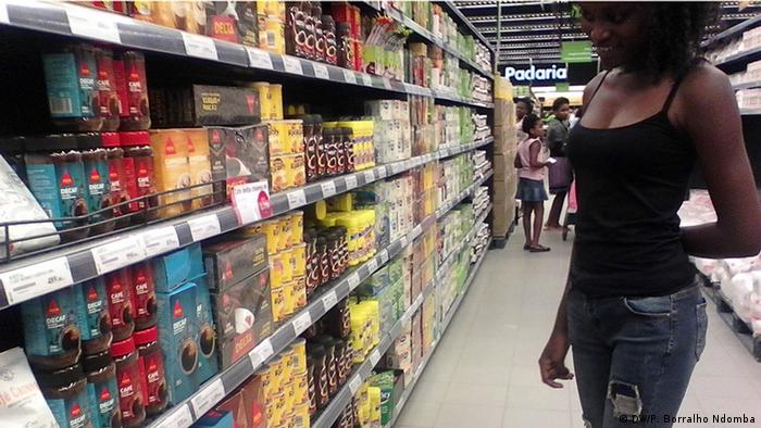 Produtos Mais Baratos Em Luanda Com Pre os Vigiados Pelo Governo produtos-mais-baratos-em-luanda-com-pre-os-vigiados-pelo-governo