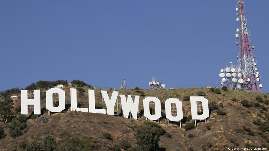 Hollywood se reúne para entregar los "óscar de la ciencia"