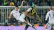 Istanbul Super League Fußball Besiktas Fenerbahce Istanbul Istanbul Super League Fußball Besiktas Fenerbahce Istanbul