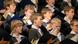 Dresdner Kreuzchor Dresdner Kreuzchor