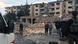 Türkei Nusaybin Bombenanschlag Türkei Nusaybin Bombenanschlag