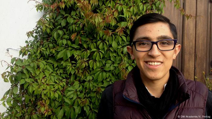 Guatemala Ideaton Veranstaltung