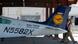 Летная школ Lufthansa в штате Аризона (США) Летная школ Lufthansa в штате Аризона (США)