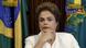 Dilma Rousseff Dilma Rousseff