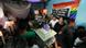 Honduras Gedenken nach Mord an Berta Caceres Honduras Gedenken nach Mord an Berta Caceres