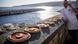 Italien Neapel Pizza als UNESCO Weltkulturerbe Italien Neapel Pizza als UNESCO Weltkulturerbe