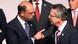 Thomas de Maizière (rechts) und Angelino Alfano (Archivbild: dpa) Thomas de Maizière (rechts) und Angelino Alfano (Archivbild: dpa)