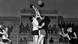 Iran Basketball vor der Revolution Iran Basketball vor der Revolution