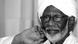 Sudanesischer Oppositionspolitiker Hassan al-Turabi gestorben Sudanesischer Oppositionspolitiker Hassan al-Turabi gestorben