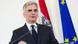 Österreich Bundeskanzler Werner Faymann (Foto: Imago) Österreich Bundeskanzler Werner Faymann (Foto: Imago)