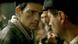 Film still from "Son of Saul," Copyright: picture-alliance/dpa/Sony Pictures Film still from "Son of Saul," Copyright: picture-alliance/dpa/Sony Pictures