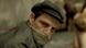 Filmstill Son of Saul Filmstill Son of Saul
