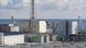 Japan Fukushima Daiichi , damaged reactors Japan Fukushima Daiichi , damaged reactors