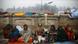 Bildergalerie Shivaratri Festival Bildergalerie Shivaratri Festival