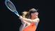 Maria Scharapowa Tennis Maria Scharapowa Tennis