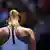 Marija Jurjewna Scharapowa Australian Open