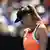 Marija Jurjewna Scharapowa Australian Open