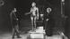 Potongan film Metropolis karya Fritz Lang Potongan film Metropolis karya Fritz Lang