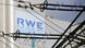 Deutschland Niederaußem RWE-Kraftwerk Deutschland Niederaußem RWE-Kraftwerk