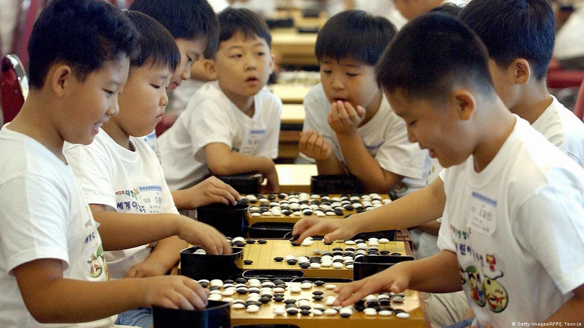 Deep Learning Machine Teaches Itself Master-Level Chess in 72
