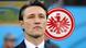 Niko Kovac Eintracht Frankfurt Niko Kovac Eintracht Frankfurt