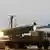 Iran Abschuss Cruise missile Qader