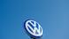Volkswagen Betriebsversammlung Volkswagen Betriebsversammlung