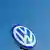 Volkswagen Betriebsversammlung
