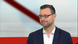 Kai-Olaf Lang, Fundacja Nauki i Polityki (SWP) w Berlinie Kai-Olaf Lang, Fundacja Nauki i Polityki (SWP) w Berlinie