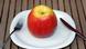 Apfel Apfel