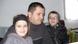 Bosnien und Herzegowina Kljuc Samir Music Bosnien und Herzegowina Kljuc Samir Music