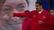 Nicolas Maduro Venezuela Nicolas Maduro Venezuela