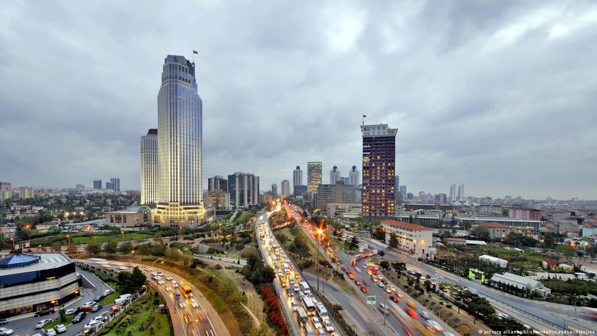 джамлыджа стамбул. новый центр стамбула. новый центр стамбула. сарьер стамбул. стамбул сити небоскребы.