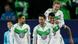 UEFA Champions League VfL Wolfsburg gegen KAA Gent UEFA Champions League VfL Wolfsburg gegen KAA Gent