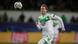 UEFA Champions League VfL Wolfsburg gegen KAA Gent UEFA Champions League VfL Wolfsburg gegen KAA Gent
