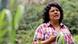Honduras Berta Caceres Honduras Berta Caceres