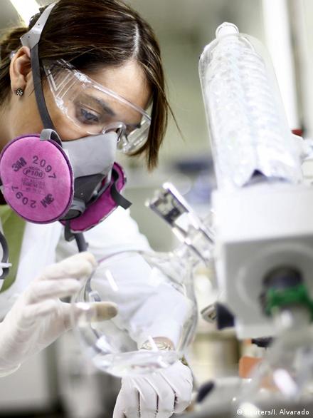 Saunalarda yalangoch nemislar Porno remy la crumbs